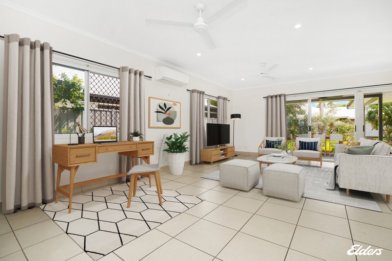 Photo - 7 Bedford Court, Durack NT 0830 - Image 3