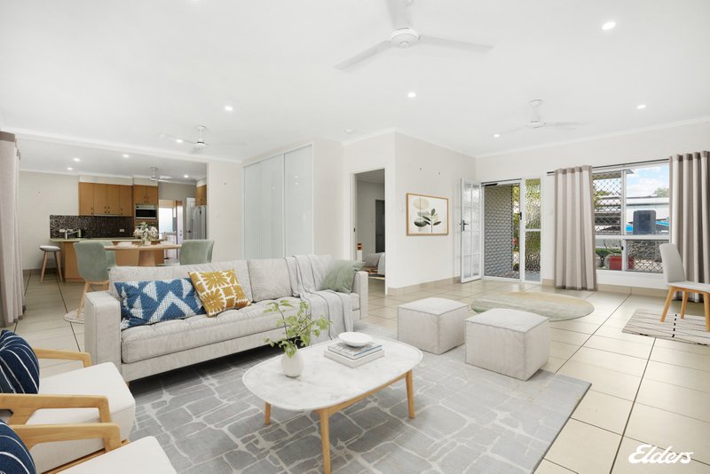 Photo - 7 Bedford Court, Durack NT 0830 - Image 4