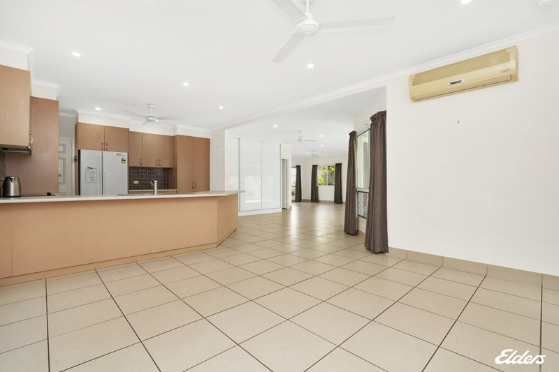 Photo - 7 Bedford Court, Durack NT 0830 - Image 8