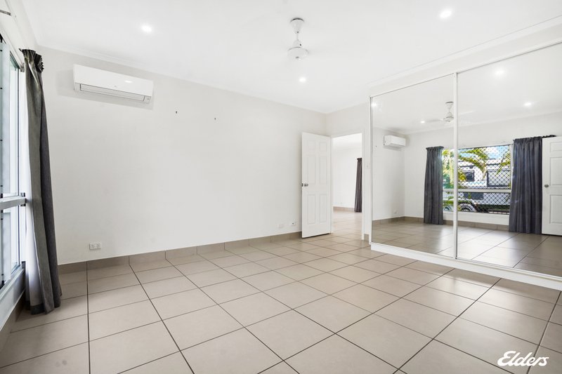 Photo - 7 Bedford Court, Durack NT 0830 - Image 9