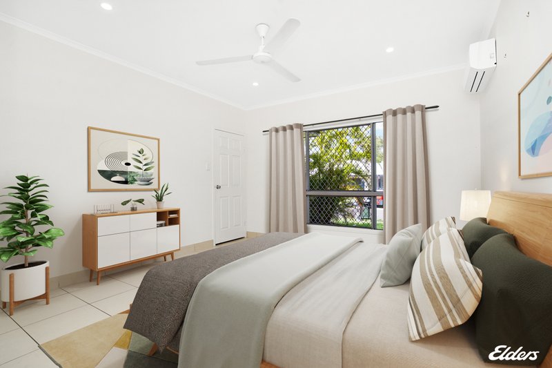 Photo - 7 Bedford Court, Durack NT 0830 - Image 10