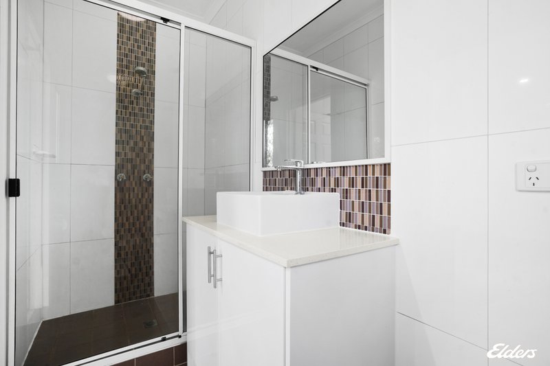 Photo - 7 Bedford Court, Durack NT 0830 - Image 12