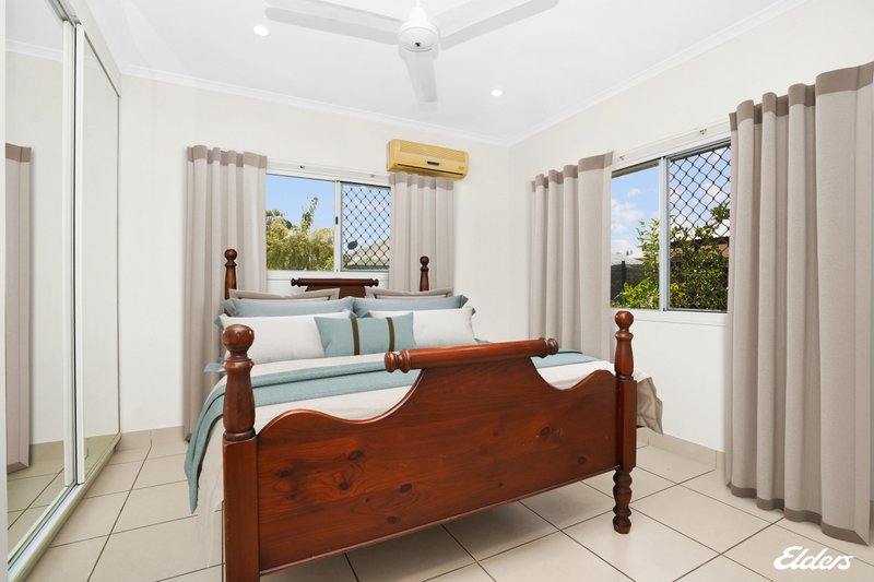 Photo - 7 Bedford Court, Durack NT 0830 - Image 14