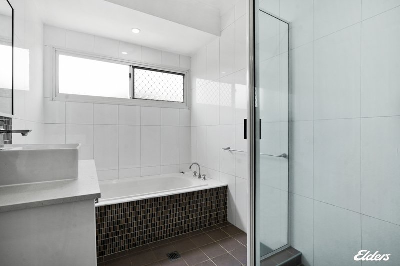 Photo - 7 Bedford Court, Durack NT 0830 - Image 15