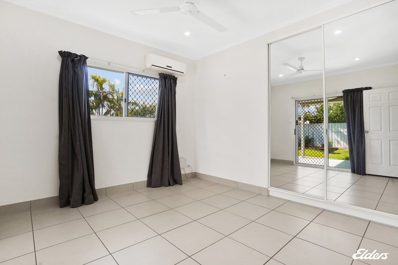 Photo - 7 Bedford Court, Durack NT 0830 - Image 16