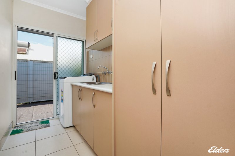 Photo - 7 Bedford Court, Durack NT 0830 - Image 17