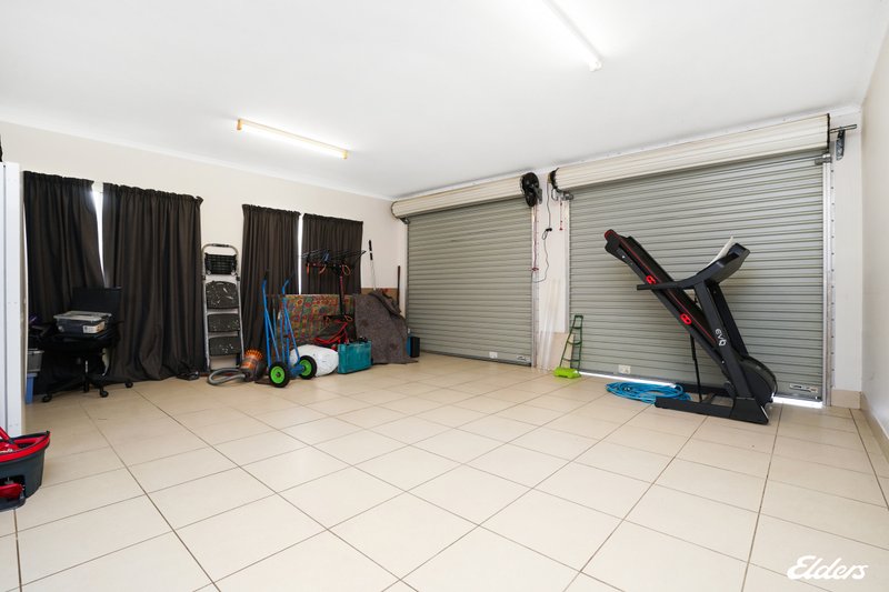 Photo - 7 Bedford Court, Durack NT 0830 - Image 18
