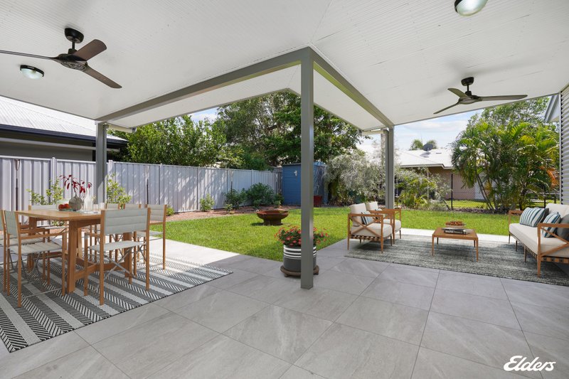Photo - 7 Bedford Court, Durack NT 0830 - Image 20