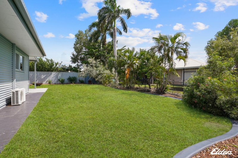 Photo - 7 Bedford Court, Durack NT 0830 - Image 23
