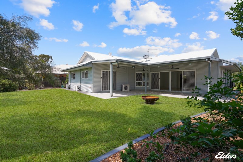 Photo - 7 Bedford Court, Durack NT 0830 - Image 24