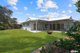 Photo - 7 Bedford Court, Durack NT 0830 - Image 24