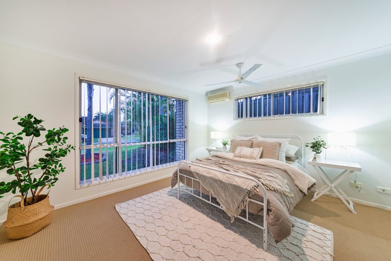 Photo - 7 Bedroff Street, Upper Coomera QLD 4209 - Image 12