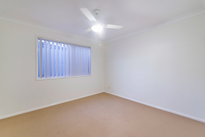 Photo - 7 Bedroff Street, Upper Coomera QLD 4209 - Image 16