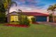 Photo - 7 Bedroff Street, Upper Coomera QLD 4209 - Image 19