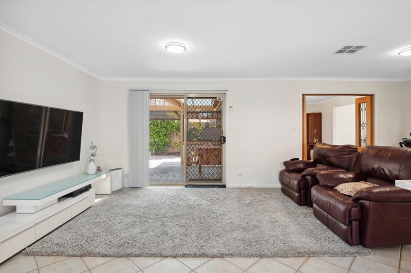 Photo - 7 Beechwood Grove, Seaford SA 5169 - Image 13