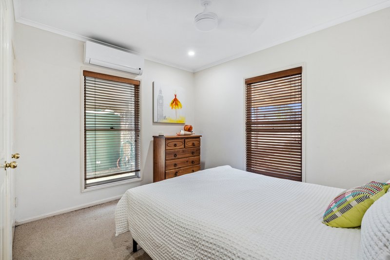 Photo - 7 Beenwerrin Crescent, Capalaba QLD 4157 - Image 6