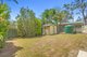 Photo - 7 Beenwerrin Crescent, Capalaba QLD 4157 - Image 8