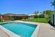 Photo - 7 Beerburrum Street, Dicky Beach QLD 4551 - Image 1