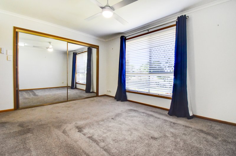 Photo - 7 Beerburrum Street, Dicky Beach QLD 4551 - Image 5