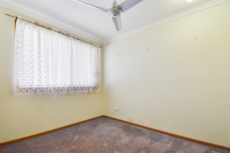 Photo - 7 Beerburrum Street, Dicky Beach QLD 4551 - Image 8