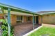 Photo - 7 Beerburrum Street, Dicky Beach QLD 4551 - Image 9