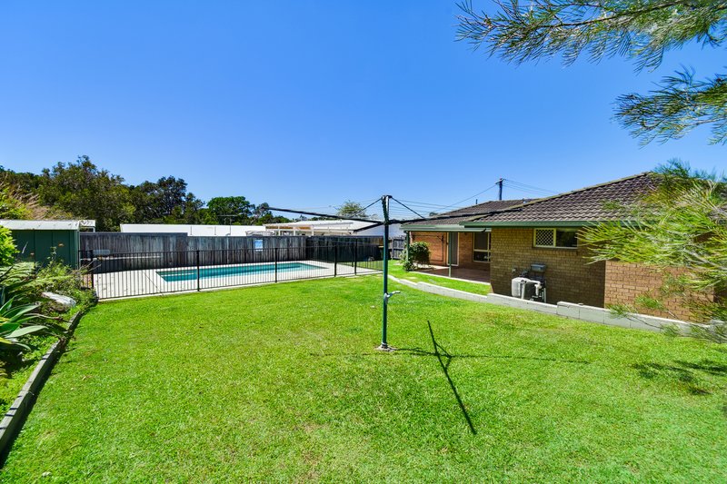 Photo - 7 Beerburrum Street, Dicky Beach QLD 4551 - Image 10