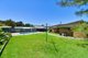 Photo - 7 Beerburrum Street, Dicky Beach QLD 4551 - Image 10