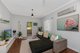 Photo - 7 Beerburrum Woodford Road, Beerburrum QLD 4517 - Image 5