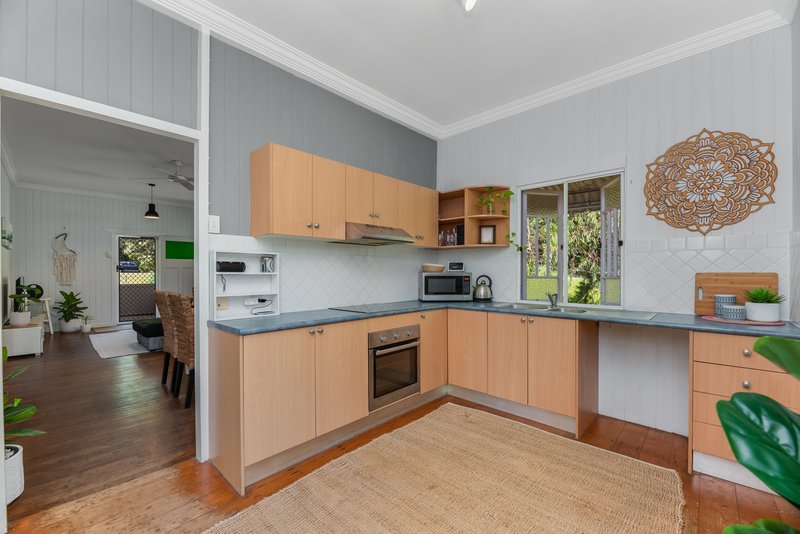 Photo - 7 Beerburrum Woodford Road, Beerburrum QLD 4517 - Image 6