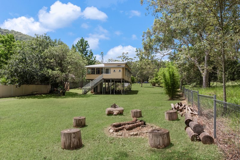 Photo - 7 Beerburrum Woodford Road, Beerburrum QLD 4517 - Image 11