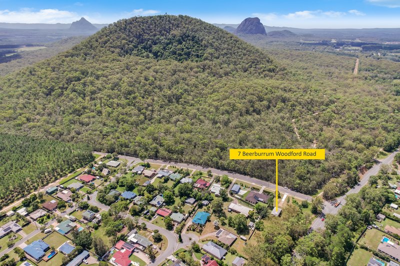 Photo - 7 Beerburrum Woodford Road, Beerburrum QLD 4517 - Image 12