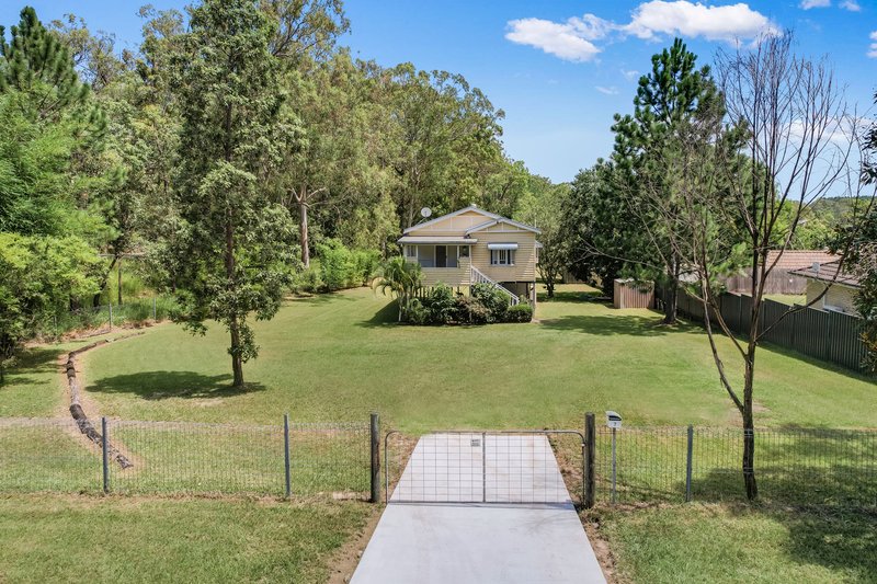 Photo - 7 Beerburrum Woodford Road, Beerburrum QLD 4517 - Image 13