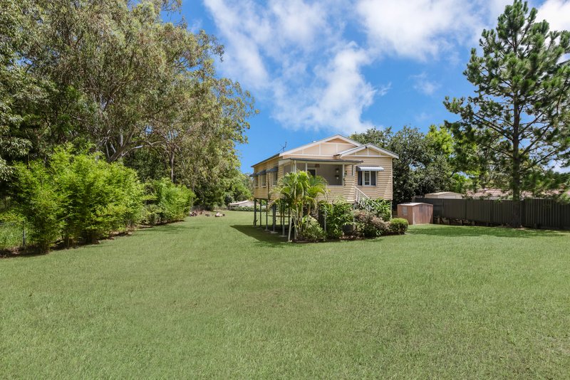 Photo - 7 Beerburrum Woodford Road, Beerburrum QLD 4517 - Image 14