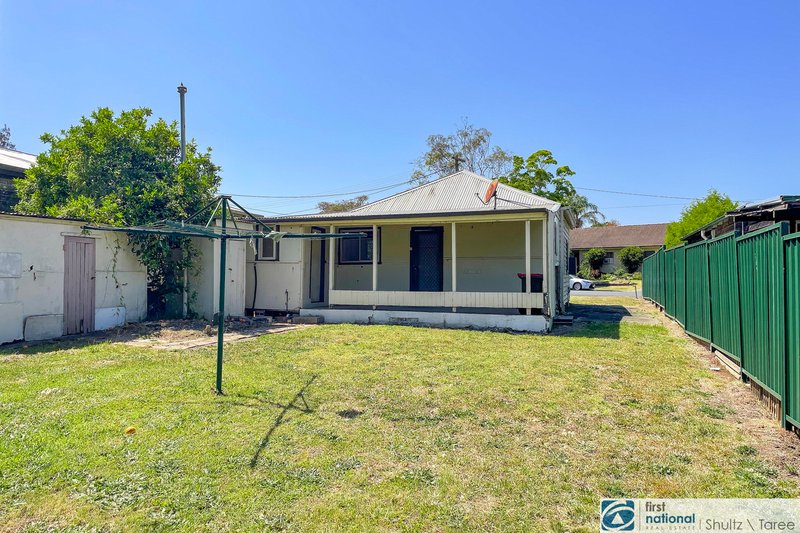 Photo - 7 Beeton Parade, Taree NSW 2430 - Image 8