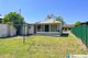 Photo - 7 Beeton Parade, Taree NSW 2430 - Image 8