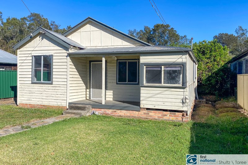 Photo - 7 Beeton Parade, Taree NSW 2430 - Image 10