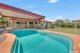 Photo - 7 Beezley Street, Glen Eden QLD 4680 - Image 1