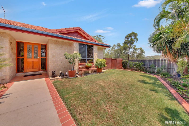 Photo - 7 Beezley Street, Glen Eden QLD 4680 - Image 2