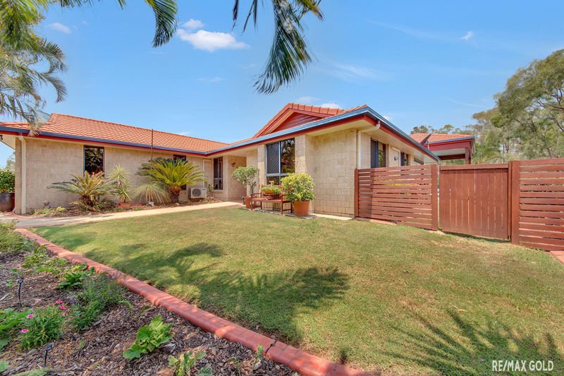 Photo - 7 Beezley Street, Glen Eden QLD 4680 - Image 3