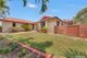 Photo - 7 Beezley Street, Glen Eden QLD 4680 - Image 3