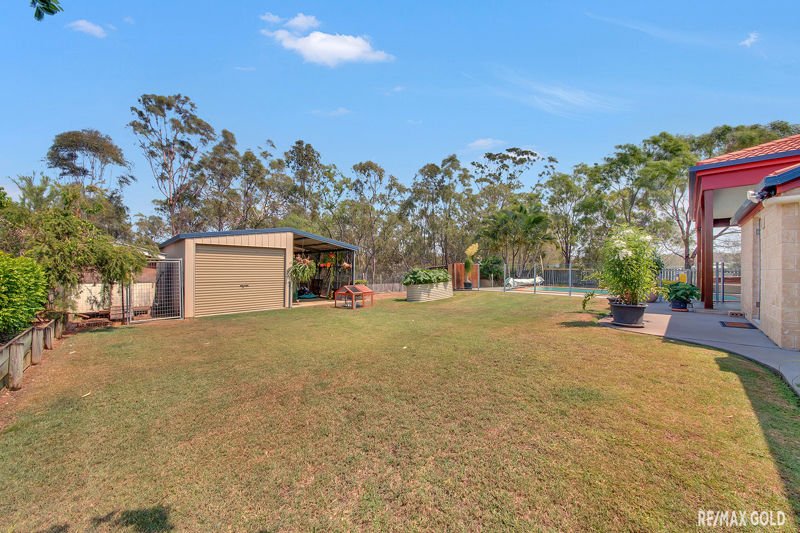 Photo - 7 Beezley Street, Glen Eden QLD 4680 - Image 5