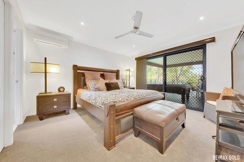 Photo - 7 Beezley Street, Glen Eden QLD 4680 - Image 8