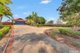 Photo - 7 Beezley Street, Glen Eden QLD 4680 - Image 19