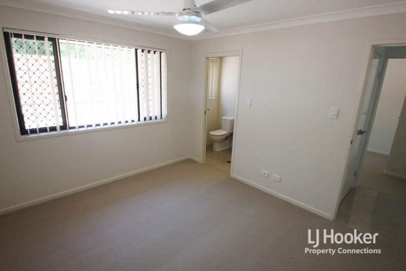 Photo - 7 Begonia Court, Caboolture QLD 4510 - Image 3