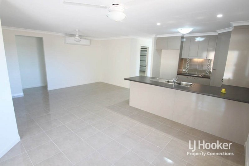 Photo - 7 Begonia Court, Caboolture QLD 4510 - Image 7