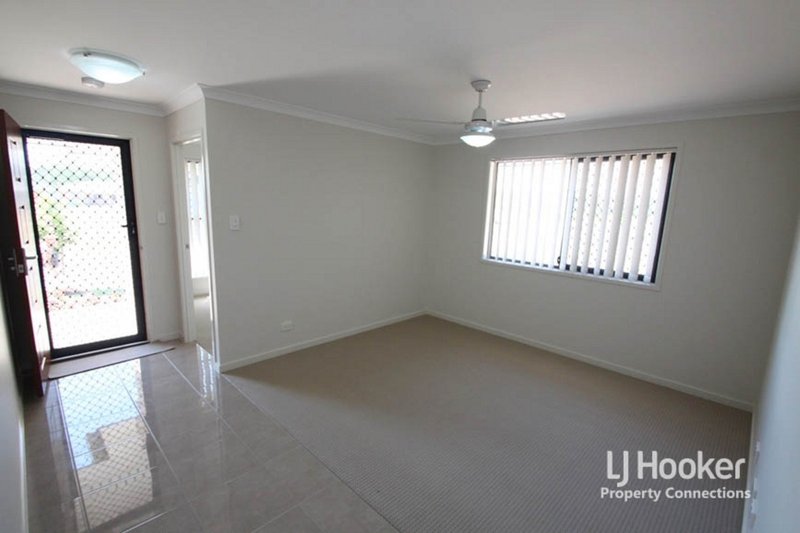 Photo - 7 Begonia Court, Caboolture QLD 4510 - Image 10