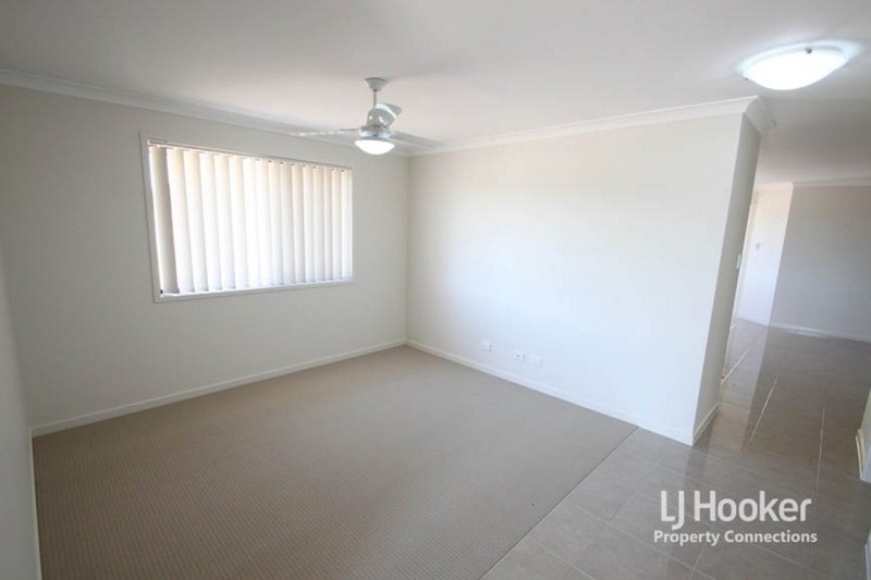 Photo - 7 Begonia Court, Caboolture QLD 4510 - Image 11