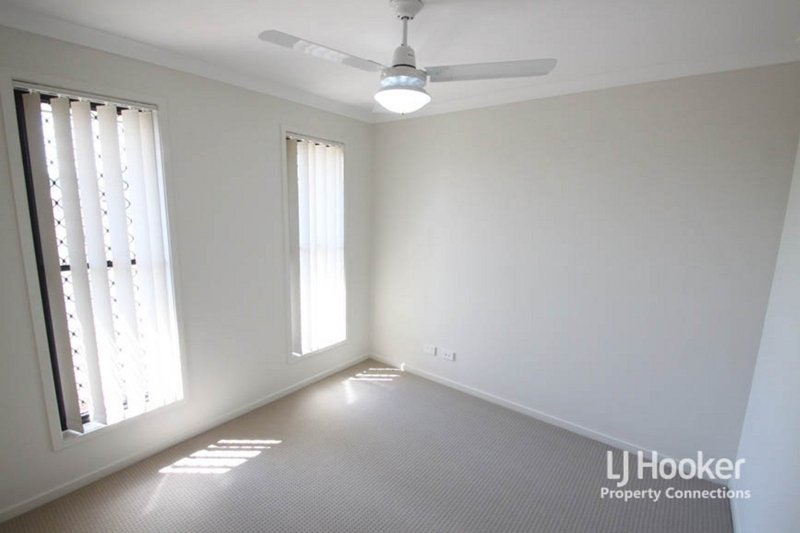 Photo - 7 Begonia Court, Caboolture QLD 4510 - Image 12