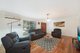 Photo - 7 Begonia Cres , Mount Cotton QLD 4165 - Image 3