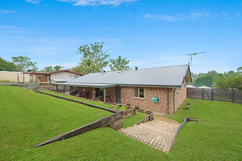 Photo - 7 Begonia Cres , Mount Cotton QLD 4165 - Image 6